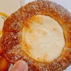 Best Cheese Danish芝士丹麦 in Queens, NY
