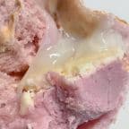 Best Taro Mochi Bun 芋头麻薯包 in Queens, NY