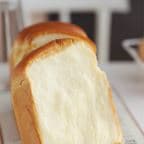 Best White Toast 白吐司 in Queens, NY