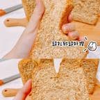 Best Wheat germ Toast 小麦胚芽吐司 in Queens, NY