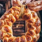 Best Christmas Ring 圣诞花环 in Queens, NY