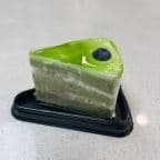 Best Matcha Mango Slice抹茶芒果切片 in Queens, NY