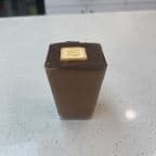 Best Mocha Chocolate Mousse 摩卡巧克力慕斯杯 in Queens, NY