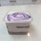 Best Blueberry Yoghurt Box蓝莓酸奶盒子 in Queens, NY