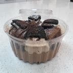 Best Nutella Box榛果巧克力慕斯 in Queens, NY