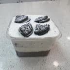 Best Oreo Box奥利奥盒子 in Queens, NY