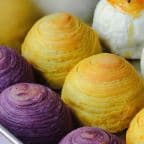 Best Mixed Pastry 混合酥礼盒 in Queens, NY