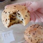 Best Korean Mochi 韩国麻薯 in Queens, NY