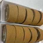 Best Mocha Honey Walnut 摩卡蜂蜜核桃 in Queens, NY