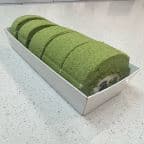 Best Matcha & RedBean 日式抹茶红豆 in Queens, NY