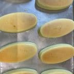 Best Japanese Cheese Cake 日本芝士蛋糕 in Queens, NY