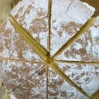 Best Boston cream Pie Slice 波斯顿切片 in Queens, NY